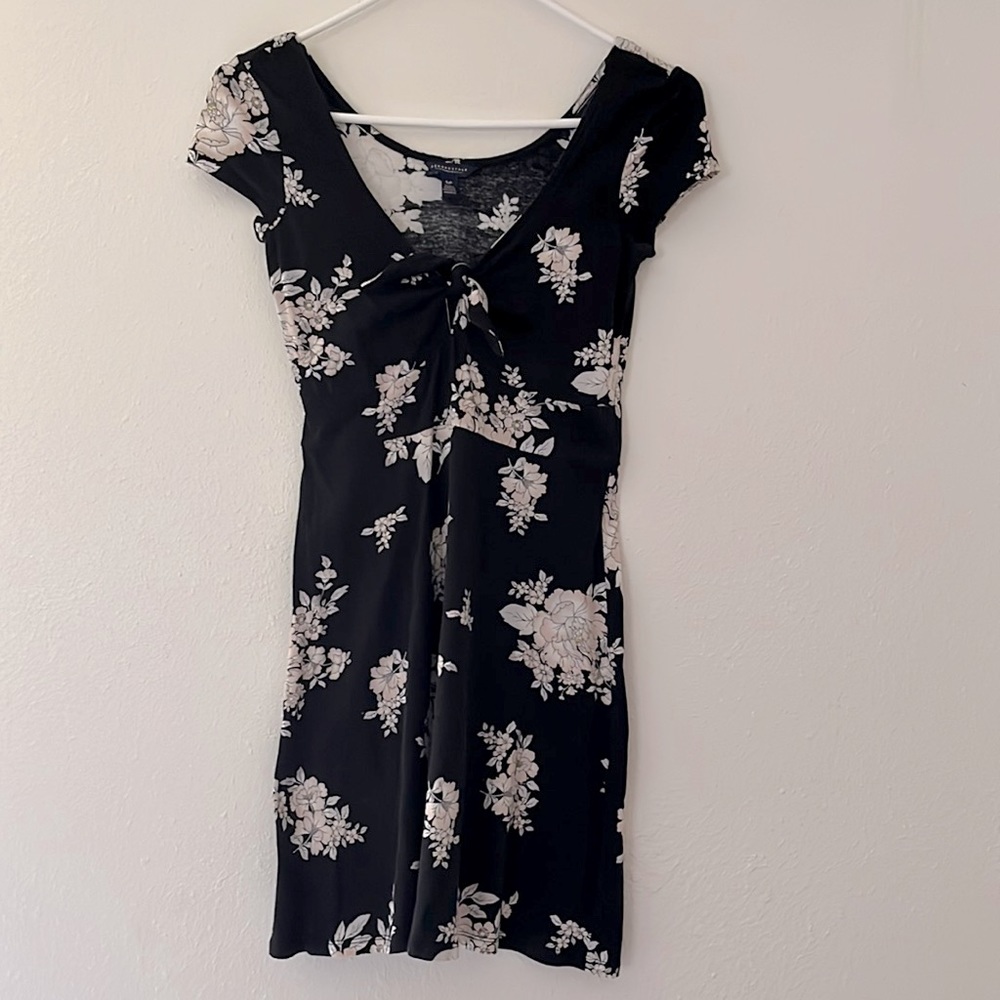 Aeropostale Dress - Junior size Small